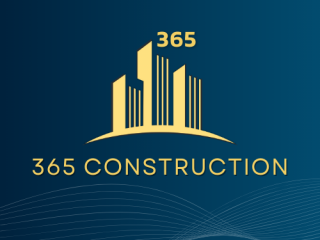 Đơn Vị Thi Công Nhà Phố Tại TP.HCM – Chất Lượng Hàng Đầu 2025