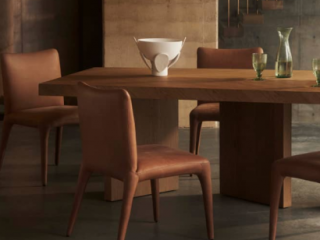 Xây Dựng 365 – Công Ty Thiết Kế Nội Thất, Ngoại Thất Chuyên Nghiệp