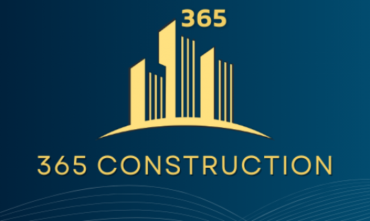 Công Ty TNHH Thiết Kế Xây Dựng 365 – Đơn Vị Thi Công Uy Tín Tại TP. Hồ Chí Minh