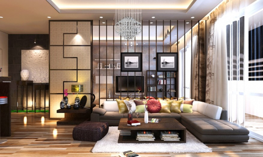 Báo Giá Thi Công Nhà Phố Mới Nhất 2025 – Xây Dựng 365 Cam Kết Minh Bạch & Không Phát Sinh