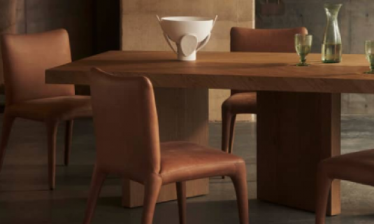 Xây Dựng 365 – Công Ty Thiết Kế Nội Thất, Ngoại Thất Chuyên Nghiệp