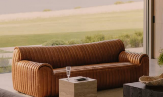 Công Ty Thiết Kế Xây Dựng 365 – Nâng Tầm Không Gian Sống Của Bạn