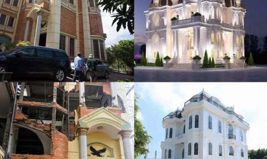 Sửa Nhà Có Cần Xem Tuổi Không Theo Phong Thủy? Góc Nhìn Thực Tế